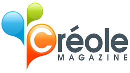 CREOLE MAGAZINE trademark