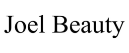 JOEL BEAUTY trademark