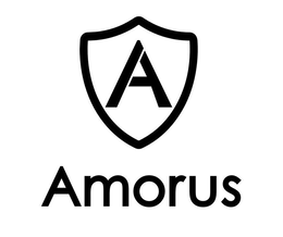 A AMORUS trademark
