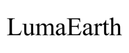 LUMAEARTH trademark