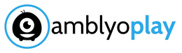 AMBLYOPLAY trademark