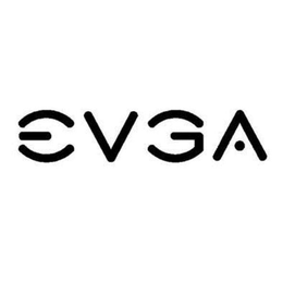 EVGA trademark