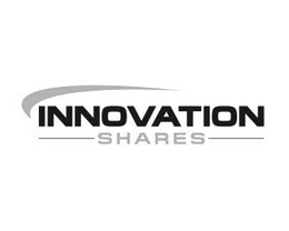 INNOVATION SHARES trademark