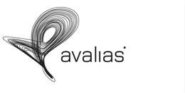 AVALIAS trademark