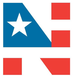N trademark