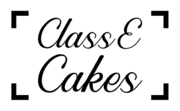 CLASSE CAKES trademark