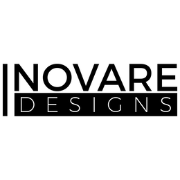 INOVARE DESIGNS trademark