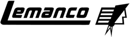 LEMANCO trademark