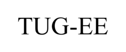 TUG-EE trademark