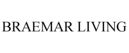 BRAEMAR LIVING trademark