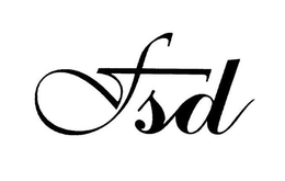 FSD trademark