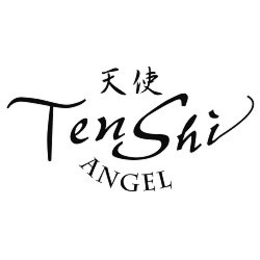TENSHI ANGEL trademark