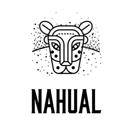 NAHUAL trademark