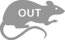 OUT trademark