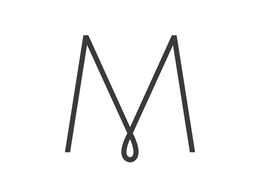 M trademark