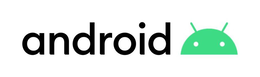 ANDROID trademark