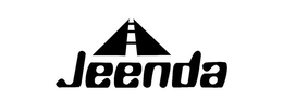 JEENDA trademark