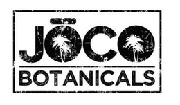 JOCO BOTANICALS trademark