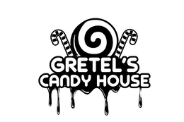 GRETEL'S CANDY HOUSE trademark