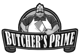 BUTCHER'S PRIME trademark