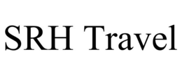 SRH TRAVEL trademark