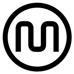M trademark