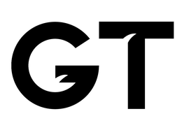 GT trademark