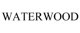 WATERWOOD trademark