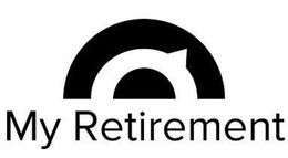 MY RETIREMENT trademark