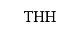 THH trademark
