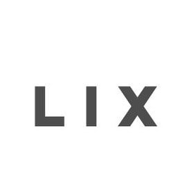 LIX trademark