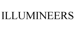 ILLUMINEERS trademark