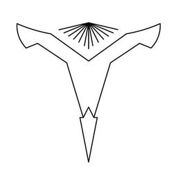 Y trademark