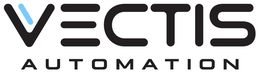 VECTIS AUTOMATION trademark