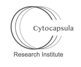 CYTOCAPSULA RESEARCH INSTITUTE trademark
