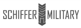 SCHIFFER MILITARY SM trademark