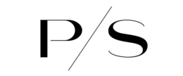 P/S trademark