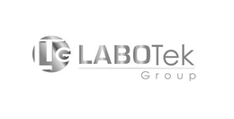 LTG LABOTEK GROUP trademark