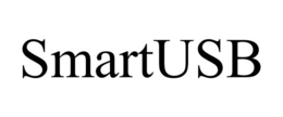 SMARTUSB trademark