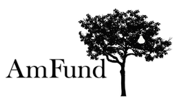 AMFUND trademark