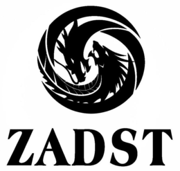 ZADST trademark