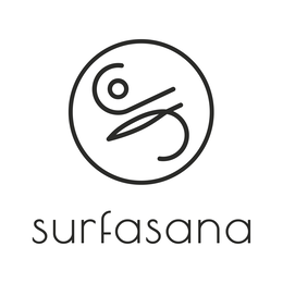 SURFASANA trademark