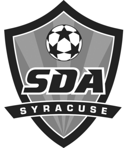 SDA SYRACUSE trademark