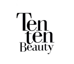 TEN TEN BEAUTY trademark