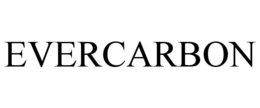 EVERCARBON trademark