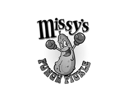MISSY'S PUNCH PICKLE trademark