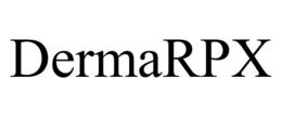 DERMARPX trademark