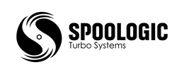 S SPOOLOGIC TURBO SYSTEMS trademark