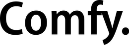 COMFY. trademark