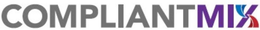 COMPLIANTMIX trademark
